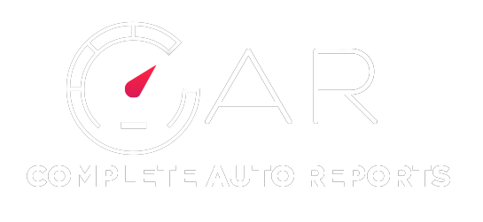 car_logo_header