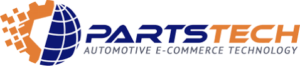 Partstech Logo