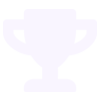 cup-icon1