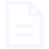 fa-file-icon1