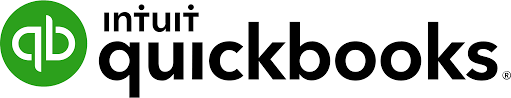 Quickbooks Online