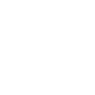 step-1 step-1